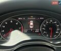 Серый Ауди А6, объемом двигателя 1.98 л и пробегом 96 тыс. км за 20000 $, фото 14 на Automoto.ua