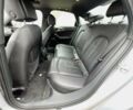 Серый Ауди А6, объемом двигателя 3 л и пробегом 80 тыс. км за 14000 $, фото 8 на Automoto.ua