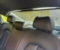 Сірий Ауді А6, об'ємом двигуна 3 л та пробігом 135 тис. км за 9500 $, фото 15 на Automoto.ua