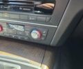 Серый Ауди А6, объемом двигателя 2 л и пробегом 136 тыс. км за 23500 $, фото 23 на Automoto.ua