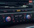 Серый Ауди А6, объемом двигателя 3 л и пробегом 176 тыс. км за 21200 $, фото 49 на Automoto.ua