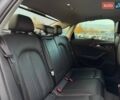 Серый Ауди А6, объемом двигателя 3 л и пробегом 176 тыс. км за 21200 $, фото 69 на Automoto.ua