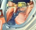 Серый Ауди А6, объемом двигателя 2 л и пробегом 79 тыс. км за 5900 $, фото 12 на Automoto.ua