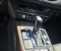 Серый Ауди А6, объемом двигателя 2 л и пробегом 136 тыс. км за 23500 $, фото 8 на Automoto.ua