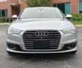 Серый Ауди А6, объемом двигателя 3 л и пробегом 73 тыс. км за 5400 $, фото 1 на Automoto.ua
