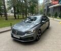 Сірий Ауді А6, об'ємом двигуна 3 л та пробігом 290 тис. км за 17854 $, фото 1 на Automoto.ua