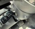 Серый Ауди А6, объемом двигателя 1.98 л и пробегом 149 тыс. км за 19500 $, фото 27 на Automoto.ua