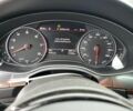 Сірий Ауді А6, об'ємом двигуна 3 л та пробігом 127 тис. км за 13400 $, фото 8 на Automoto.ua