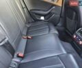 Сірий Ауді А6, об'ємом двигуна 3 л та пробігом 157 тис. км за 22300 $, фото 21 на Automoto.ua