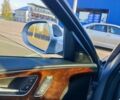 Ауди А6 2016 в Ковель на Automoto.ua Серый Ауди А6, объемом двигателя 2 л и пробегом 250 тыс. км за 16600 $, фото 34 на Automoto.ua