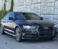 Серый Ауди А6, объемом двигателя 0 л и пробегом 68 тыс. км за 10650 $, фото 1 на Automoto.ua