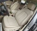 Серый Ауди А6, объемом двигателя 3 л и пробегом 74 тыс. км за 14200 $, фото 8 на Automoto.ua