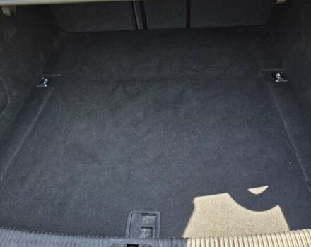 Серый Ауди А6, объемом двигателя 2 л и пробегом 136 тыс. км за 23500 $, фото 21 на Automoto.ua