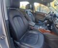 Ауди А6 2016 в Ковель на Automoto.ua Серый Ауди А6, объемом двигателя 2 л и пробегом 250 тыс. км за 16600 $, фото 25 на Automoto.ua