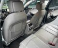 Сірий Ауді А6, об'ємом двигуна 3 л та пробігом 42 тис. км за 3800 $, фото 16 на Automoto.ua