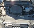 Серый Ауди А6, объемом двигателя 2 л и пробегом 77 тыс. км за 4000 $, фото 10 на Automoto.ua