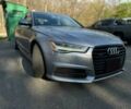 Серый Ауди А6, объемом двигателя 3 л и пробегом 68 тыс. км за 14000 $, фото 1 на Automoto.ua