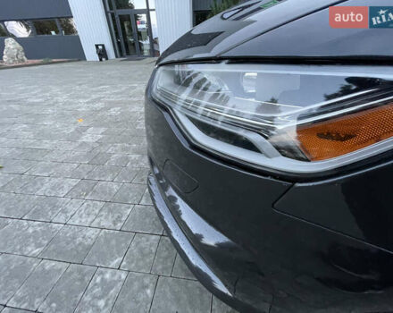 Серый Ауди А6, объемом двигателя 2 л и пробегом 330 тыс. км за 14900 $, фото 10 на Automoto.ua