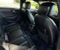 Серый Ауди А6, объемом двигателя 2 л и пробегом 71 тыс. км за 4200 $, фото 11 на Automoto.ua