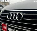 Сірий Ауді А6, об'ємом двигуна 2 л та пробігом 64 тис. км за 21990 $, фото 13 на Automoto.ua