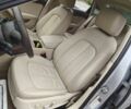 Серый Ауди А6, объемом двигателя 3 л и пробегом 73 тыс. км за 5400 $, фото 8 на Automoto.ua