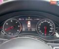 Сірий Ауді А6, об'ємом двигуна 1.97 л та пробігом 199 тис. км за 23990 $, фото 16 на Automoto.ua