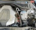 Серый Ауди А6, объемом двигателя 0 л и пробегом 144 тыс. км за 11500 $, фото 2 на Automoto.ua
