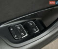 Серый Ауди А6, объемом двигателя 2 л и пробегом 182 тыс. км за 16200 $, фото 31 на Automoto.ua