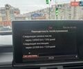Сірий Ауді А6, об'ємом двигуна 1.98 л та пробігом 64 тис. км за 25100 $, фото 12 на Automoto.ua