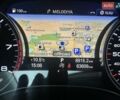 Сірий Ауді А6, об'ємом двигуна 1.98 л та пробігом 64 тис. км за 25100 $, фото 6 на Automoto.ua