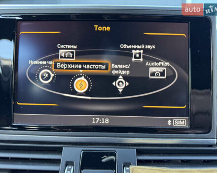 Серый Ауди А6, объемом двигателя 2 л и пробегом 238 тыс. км за 23500 $, фото 53 на Automoto.ua