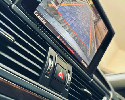 Серый Ауди А6, объемом двигателя 2 л и пробегом 155 тыс. км за 16200 $, фото 25 на Automoto.ua