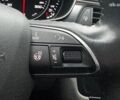 Сірий Ауді А6, об'ємом двигуна 2 л та пробігом 64 тис. км за 21990 $, фото 23 на Automoto.ua