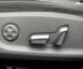 Сірий Ауді А6, об'ємом двигуна 2 л та пробігом 64 тис. км за 21990 $, фото 19 на Automoto.ua