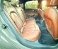Серый Ауди А6, объемом двигателя 2 л и пробегом 79 тыс. км за 5900 $, фото 11 на Automoto.ua