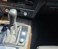 Серый Ауди А6, объемом двигателя 2 л и пробегом 136 тыс. км за 23500 $, фото 10 на Automoto.ua