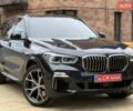 Серый Ауди А6, объемом двигателя 3 л и пробегом 118 тыс. км за 24418 $, фото 1 на Automoto.ua