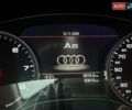 Сірий Ауді А6, об'ємом двигуна 1.98 л та пробігом 64 тис. км за 25100 $, фото 5 на Automoto.ua