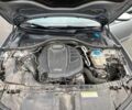 Серый Ауди А6, объемом двигателя 2 л и пробегом 203 тыс. км за 15500 $, фото 5 на Automoto.ua