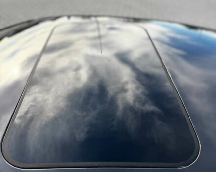 Сірий Ауді А6, об'ємом двигуна 3 л та пробігом 218 тис. км за 20500 $, фото 18 на Automoto.ua