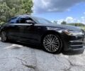Сірий Ауді А6, об'ємом двигуна 3 л та пробігом 98 тис. км за 5500 $, фото 1 на Automoto.ua