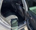 Серый Ауди А6, объемом двигателя 2 л и пробегом 136 тыс. км за 23500 $, фото 12 на Automoto.ua