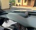 Сірий Ауді А6, об'ємом двигуна 3 л та пробігом 135 тис. км за 9500 $, фото 12 на Automoto.ua