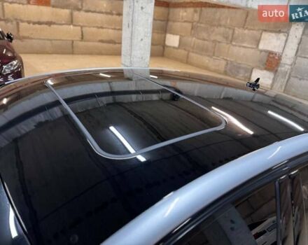 Сірий Ауді А6, об'ємом двигуна 1.98 л та пробігом 125 тис. км за 22500 $, фото 17 на Automoto.ua