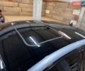 Сірий Ауді А6, об'ємом двигуна 1.98 л та пробігом 125 тис. км за 22500 $, фото 17 на Automoto.ua