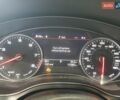 Сірий Ауді А6, об'ємом двигуна 3 л та пробігом 187 тис. км за 3100 $, фото 8 на Automoto.ua
