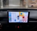 Сірий Ауді А6, об'ємом двигуна 1.98 л та пробігом 125 тис. км за 22500 $, фото 22 на Automoto.ua