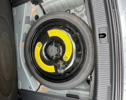 Серый Ауди А6, объемом двигателя 2 л и пробегом 203 тыс. км за 15500 $, фото 6 на Automoto.ua