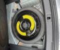 Серый Ауди А6, объемом двигателя 2 л и пробегом 203 тыс. км за 15500 $, фото 6 на Automoto.ua