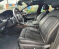 Сірий Ауді А6, об'ємом двигуна 3 л та пробігом 75 тис. км за 2800 $, фото 8 на Automoto.ua